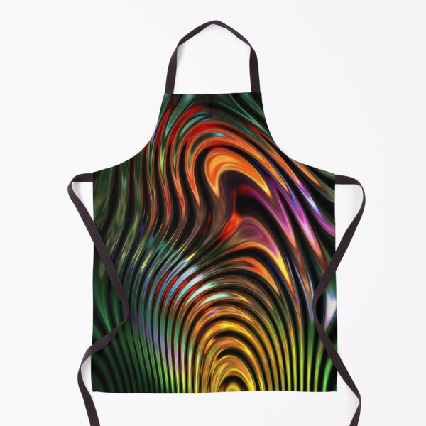Item preview, C2 designed and sold by Shelly Bremmer.