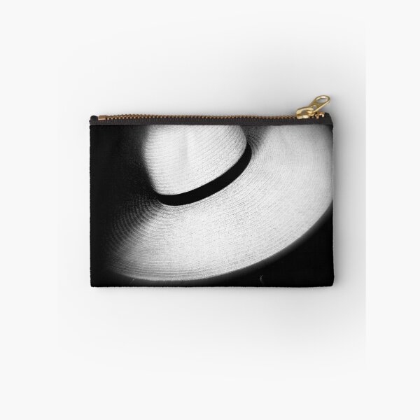 Item preview, Capeline NB designed and sold by ART22.