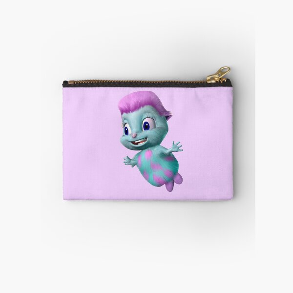 Item preview, Bibble designed and sold by espanier.