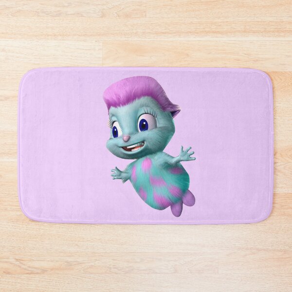 Item preview, Bibble designed and sold by espanier.