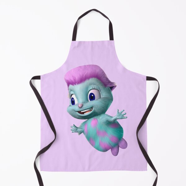 Item preview, Bibble designed and sold by espanier.