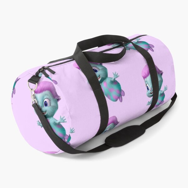 Item preview, Bibble designed and sold by espanier.