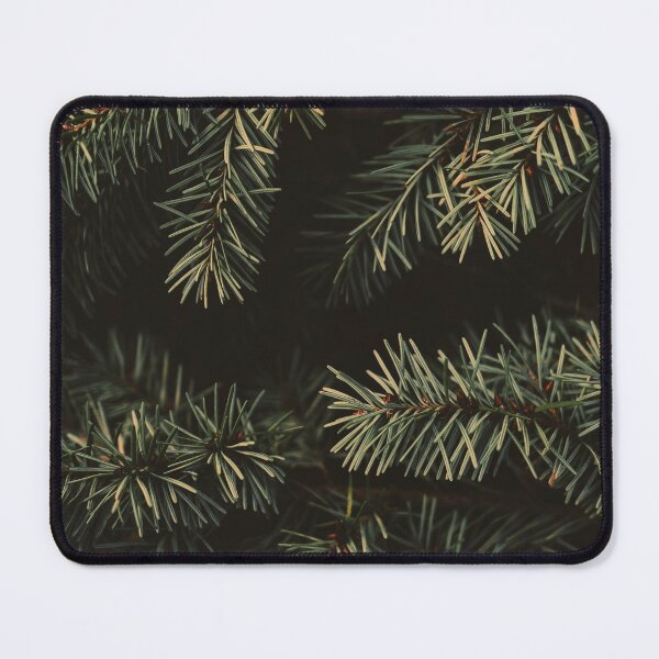 Item preview, The Green life designed and sold by Dec22.