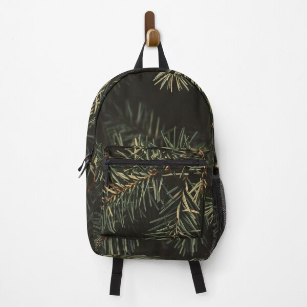 Item preview, The Green life designed and sold by Dec22.