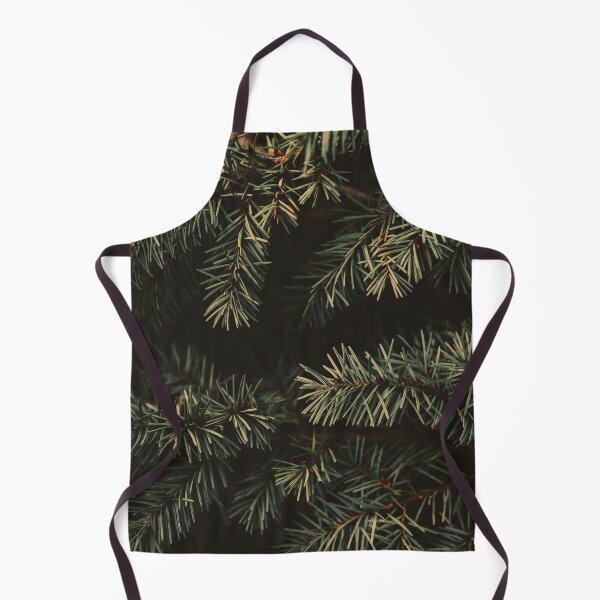 Item preview, The Green life designed and sold by Dec22.