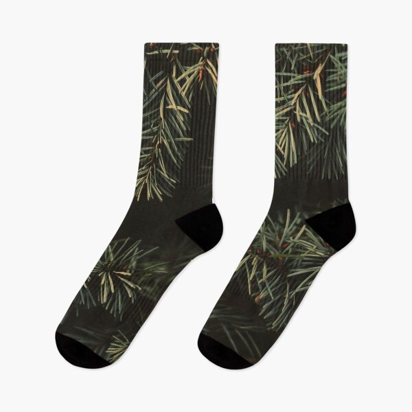 Item preview, The Green life designed and sold by Dec22.