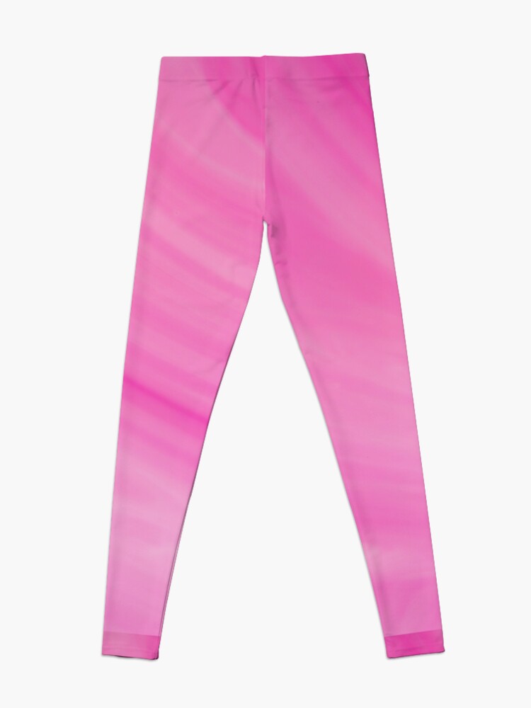 Girly Girl Leggings