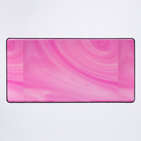 Item preview, Elegant Hot Pink Marble Swirls designed and sold by newburyboutique.