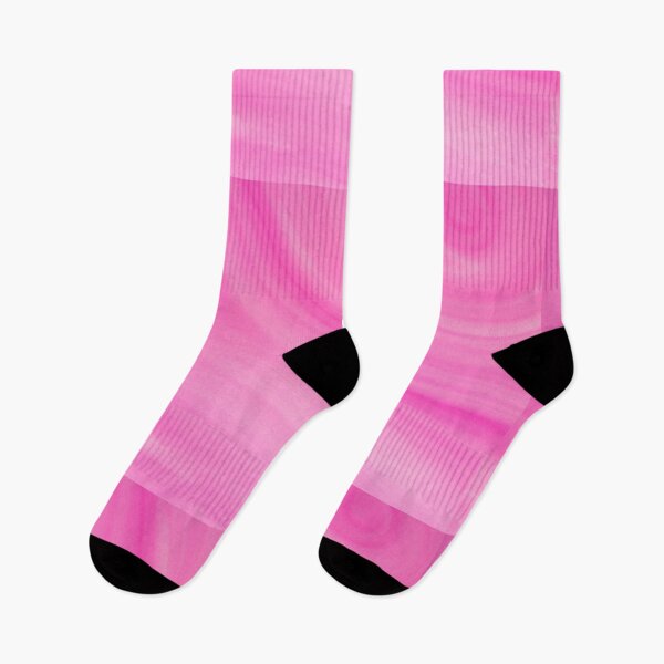 Item preview, Elegant Hot Pink Marble Swirls designed and sold by newburyboutique.