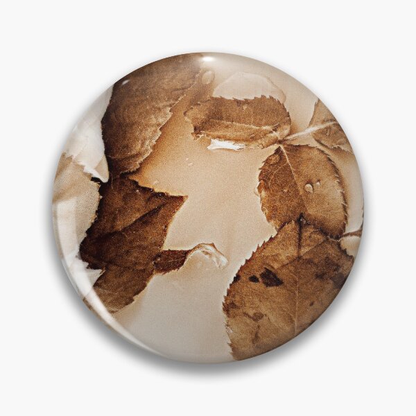 Item preview, Romanticism designed and sold by ART22.