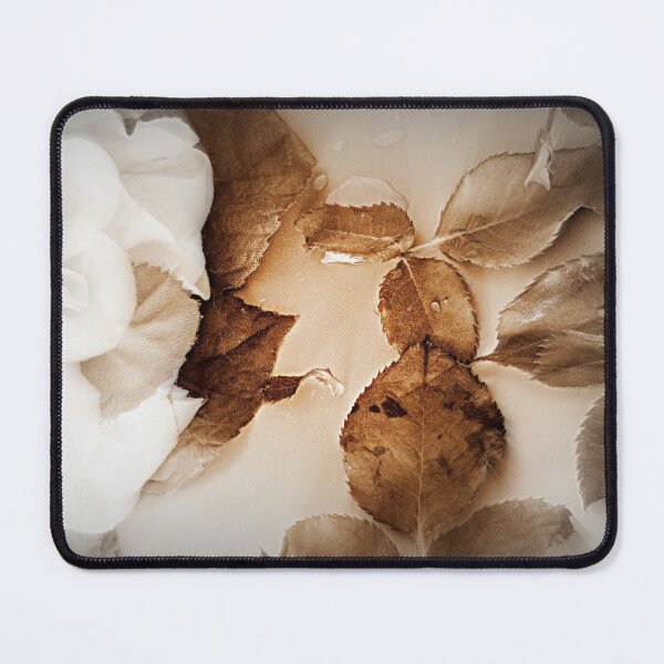 Item preview, Romanticism designed and sold by ART22.