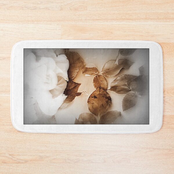 Item preview, Romanticism designed and sold by ART22.