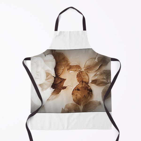 Item preview, Romanticism designed and sold by ART22.
