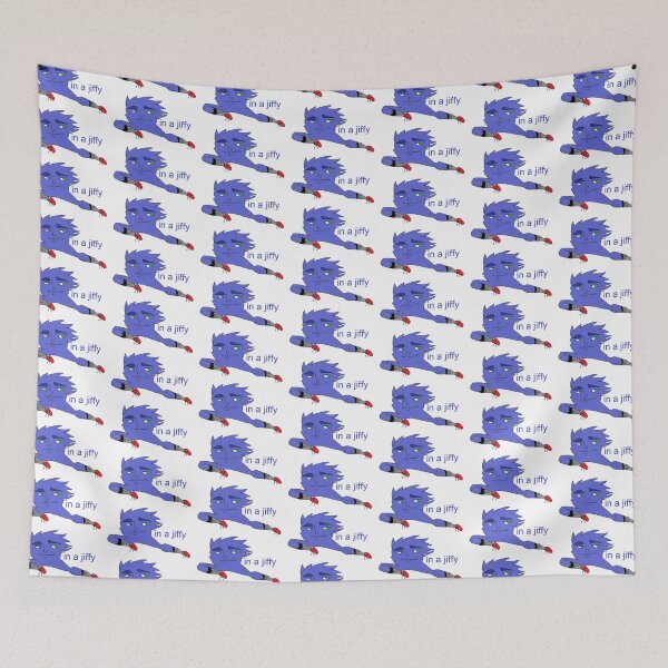 Item preview, Sonic meme designed and sold by a-nice-qwerty.