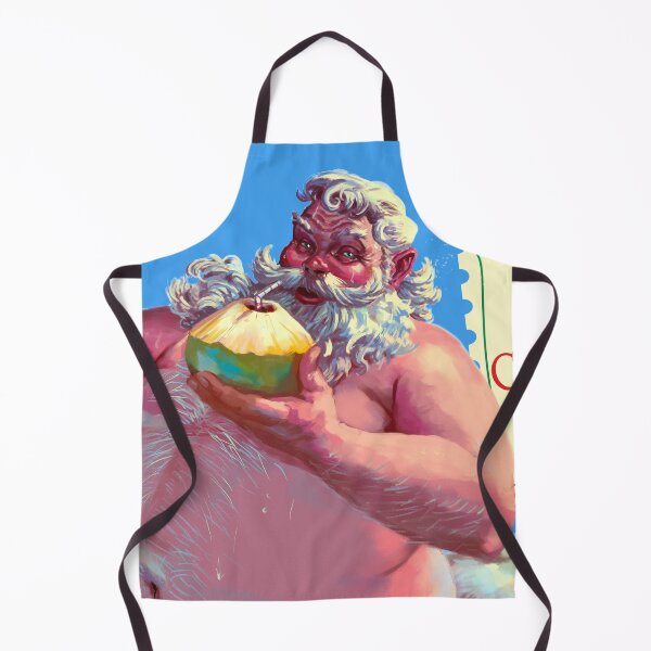Item preview, A Warm Christmas Card T-Shirt designed and sold by Victor Maristane.