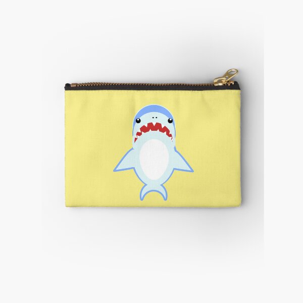 Item preview, Shark Above  designed and sold by Day10Machine.