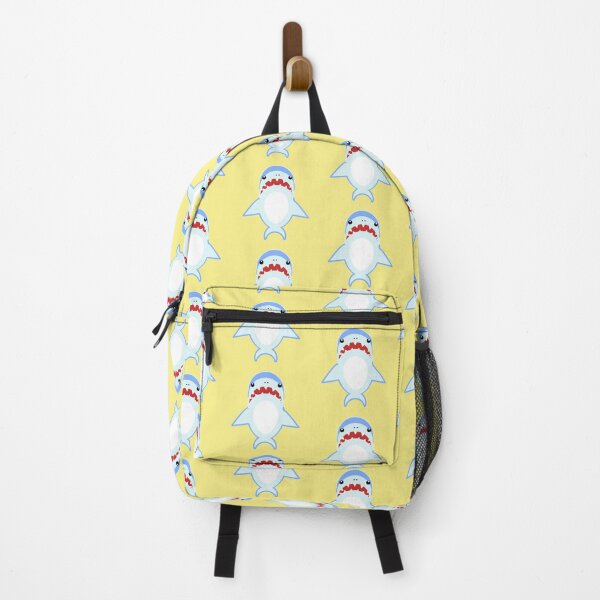 Item preview, Shark Above designed and sold by Day10Machine.