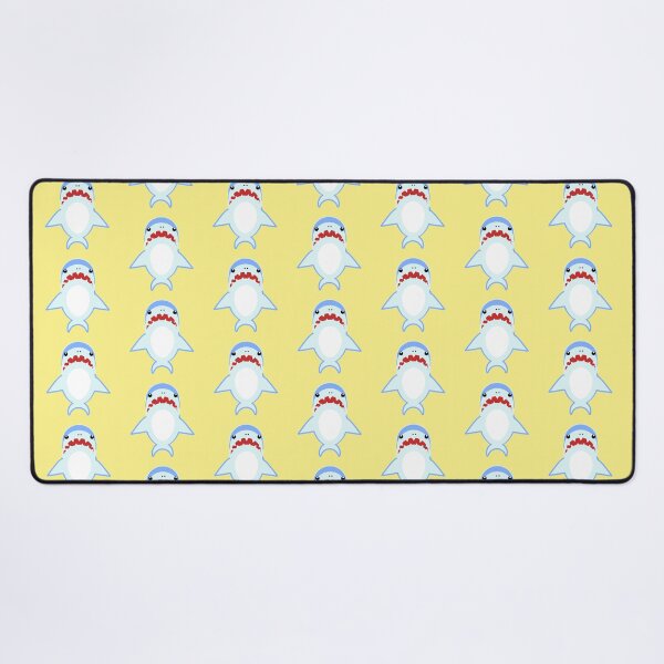 Item preview, Shark Above  designed and sold by Day10Machine.