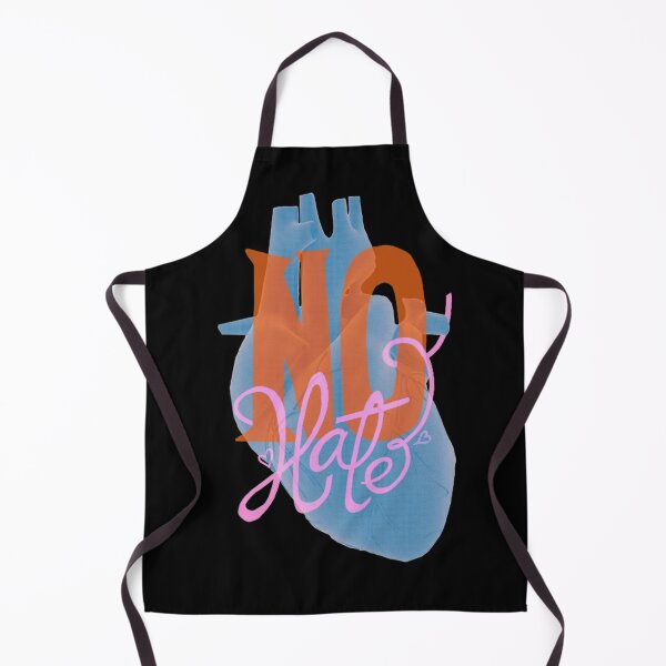 Item preview, No Hate designed and sold by kwbord.