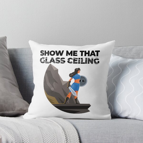 Item preview, Show me that glass ceiling designed and sold by arkantus.