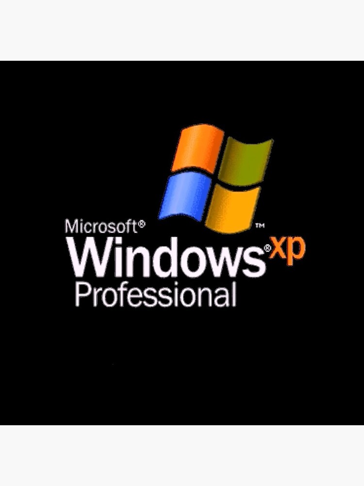 Windows Xp Pin for Sale by Vapes-ubboi