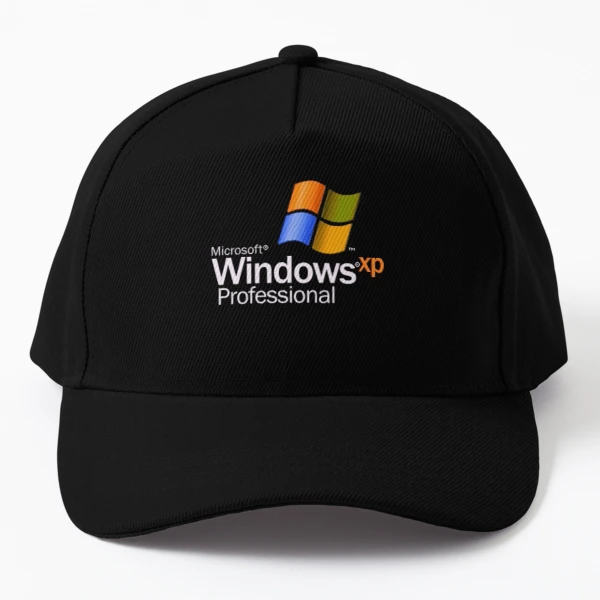 Windows XP