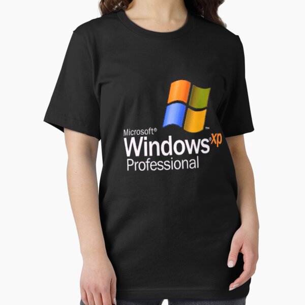 Item preview, Windows XP designed and sold by warfoo.