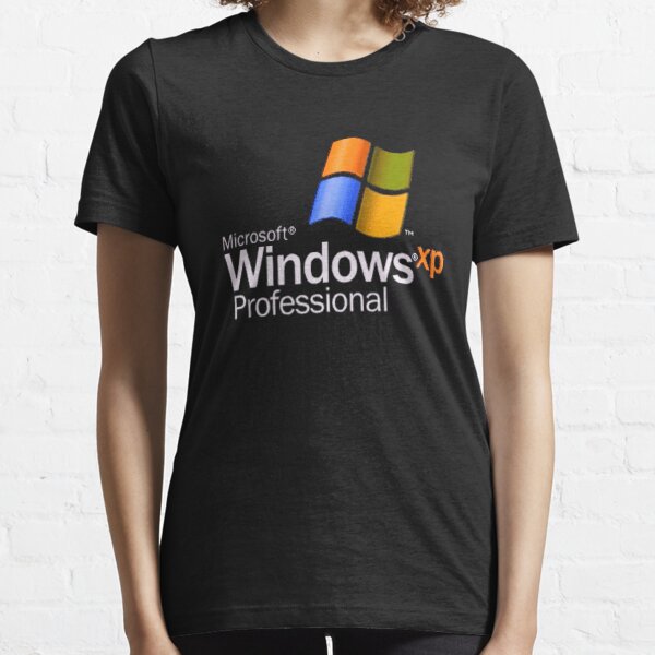 Item preview, Windows XP designed and sold by warfoo.