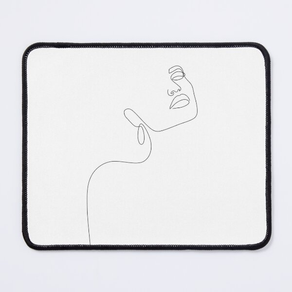 Item preview, Dreamy Girl designed and sold by ExplicitDesign.