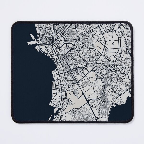 Item preview, Manila designed and sold by raffrasta.