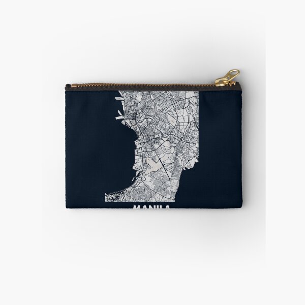 Item preview, Manila designed and sold by raffrasta.