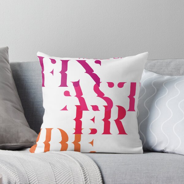 Item preview, HOUSE OF FINASTERIDE designed and sold by Gary Faulkner.