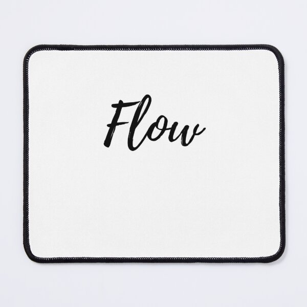 Item preview, Flow designed and sold by RosasCloset.