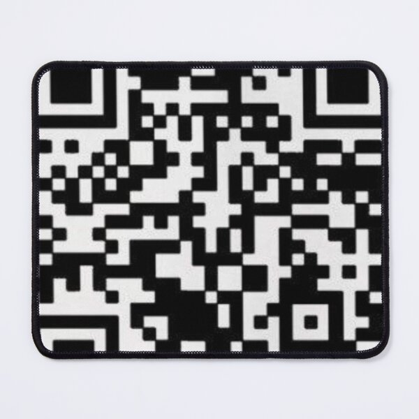 Item preview, Scan me designed and sold by Aysa Galaxy.