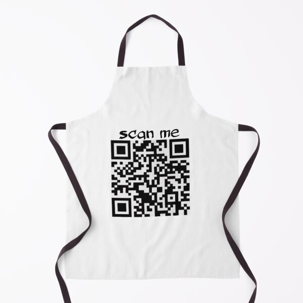 Item preview, Scan me designed and sold by Aysa Galaxy.