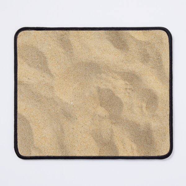 Item preview, Sand designed and sold by DaganSays.