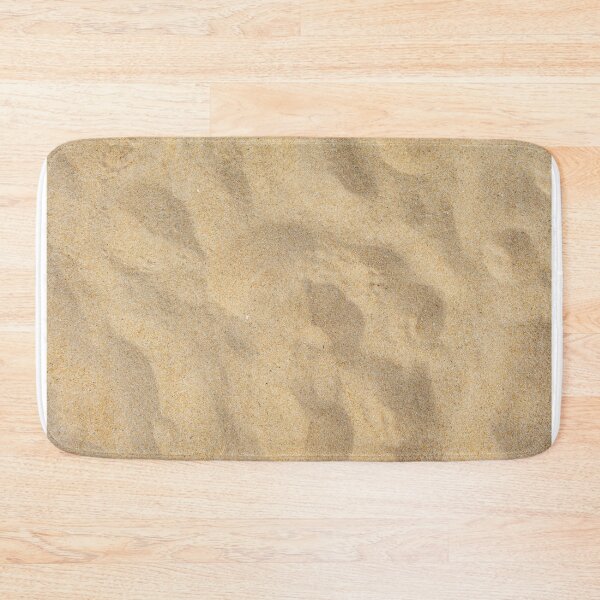 Item preview, Sand designed and sold by DaganSays.