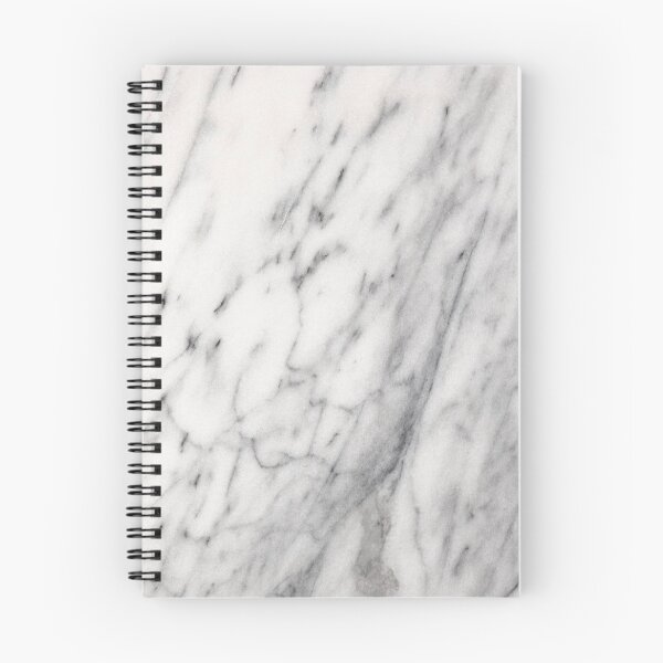 Item preview, Classic White Marble  designed and sold by newburyboutique.