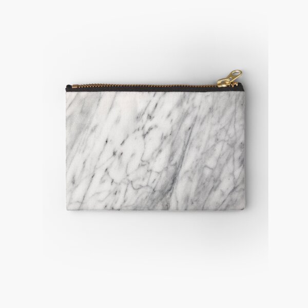 Item preview, Classic White Marble  designed and sold by newburyboutique.