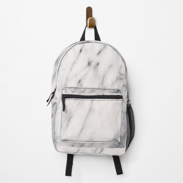 Item preview, Classic White Marble designed and sold by newburyboutique.