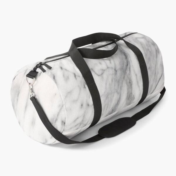Item preview, Classic White Marble  designed and sold by newburyboutique.