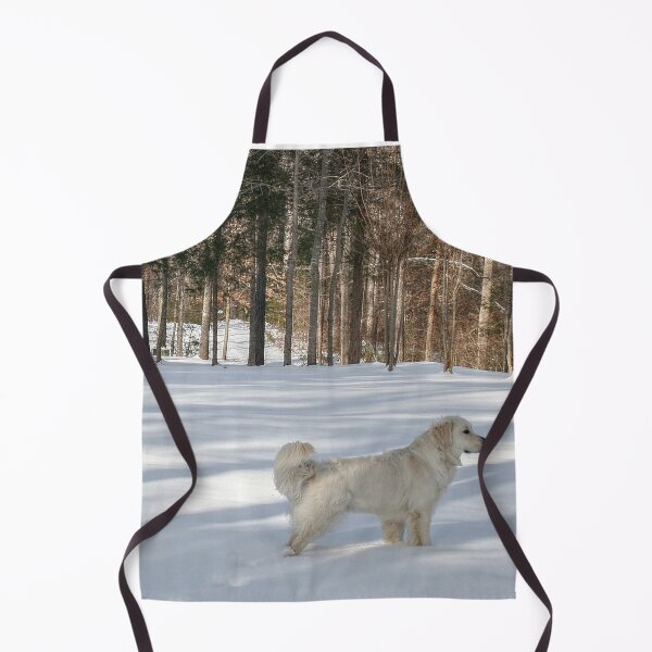 Item preview, Standing On Guard designed and sold by SarahEL17.