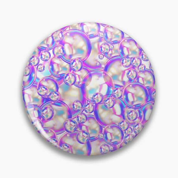 Item preview, 80’s Bubble pattern. Retro designed and sold by DebbieJoyArt.