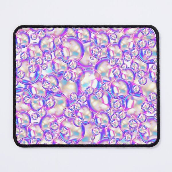 Item preview, 80’s Bubble pattern. Retro designed and sold by DebbieJoyArt.