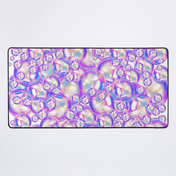 Item preview, 80’s Bubble pattern. Retro designed and sold by DebbieJoyArt.