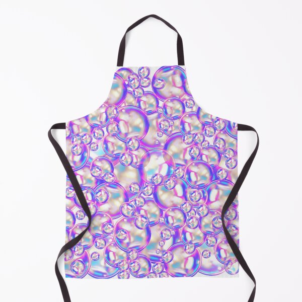 Item preview, 80’s Bubble pattern. Retro designed and sold by DebbieJoyArt.