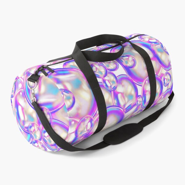 Item preview, 80’s Bubble pattern. Retro designed and sold by DebbieJoyArt.