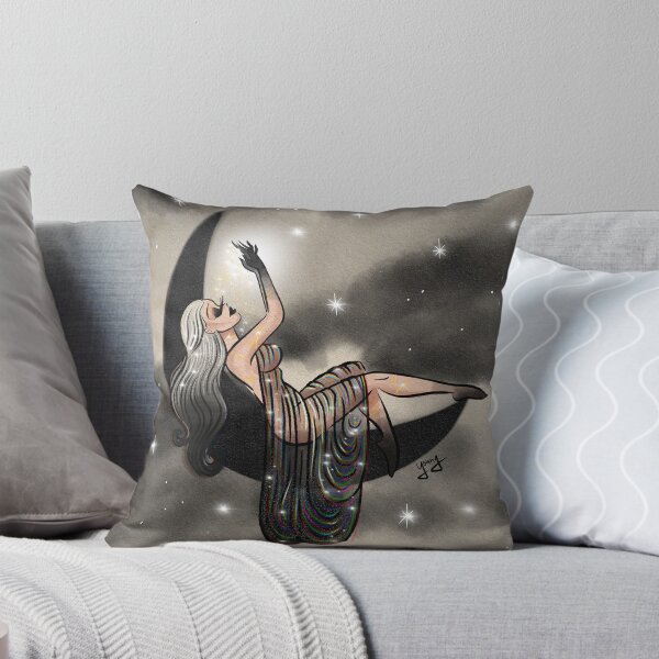Item preview, Night healing designed and sold by Andreayoung.