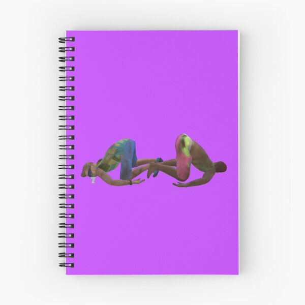 Item preview, Bros designed and sold by Teplo Designs.