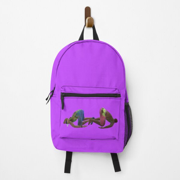 Item preview, Bros designed and sold by Teplo Designs.